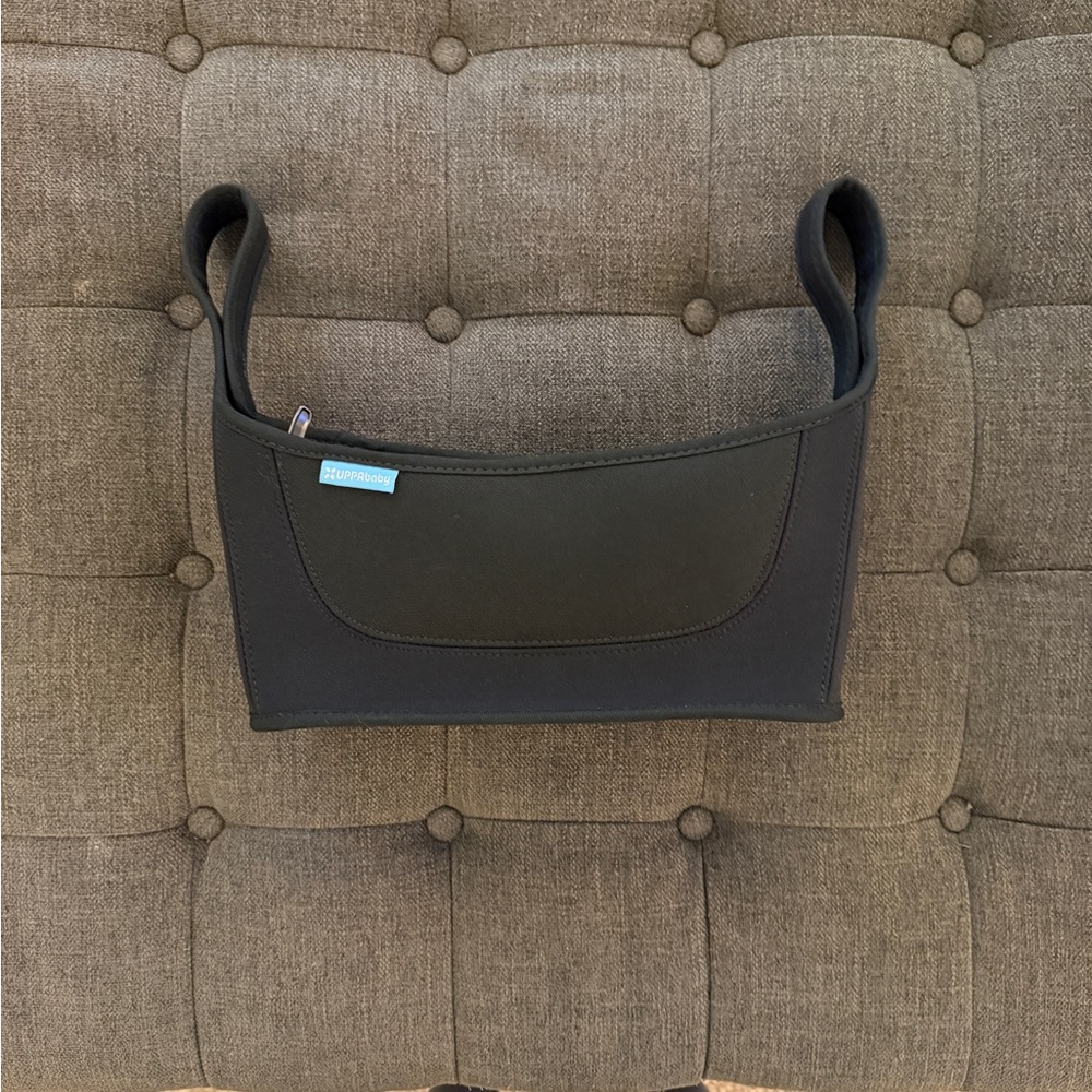 UPPAbaby Stroller Organizer